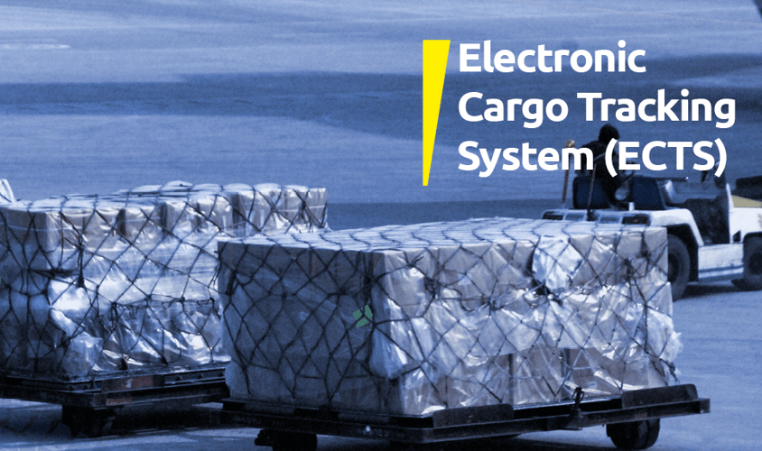 Electronic Cargo Tracking System a Cost-Effective Tool in Transit Trade