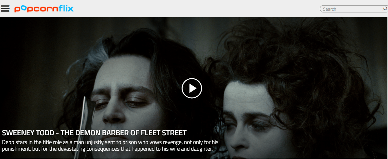 Best Free Movie Streaming Sites to Watch Online Tech Trends Pro