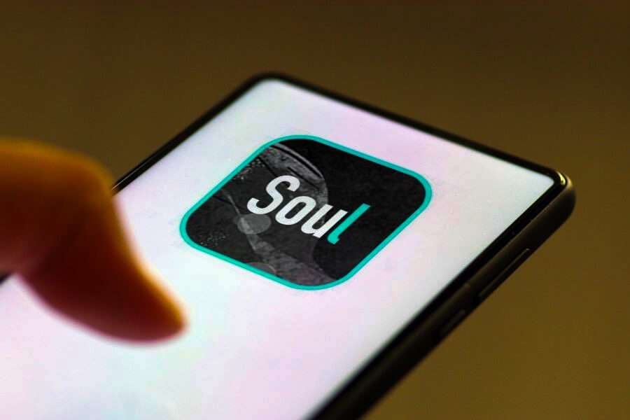 Soul App Has Partnered Up With Gostar Bustar Tech Trends Pro