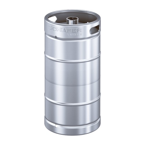 Which Keg Size Is Better To Choose For Your Brewery Beer Kegs