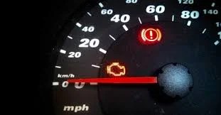 Flashing Check Engine Light: What It Means and How to Fix It