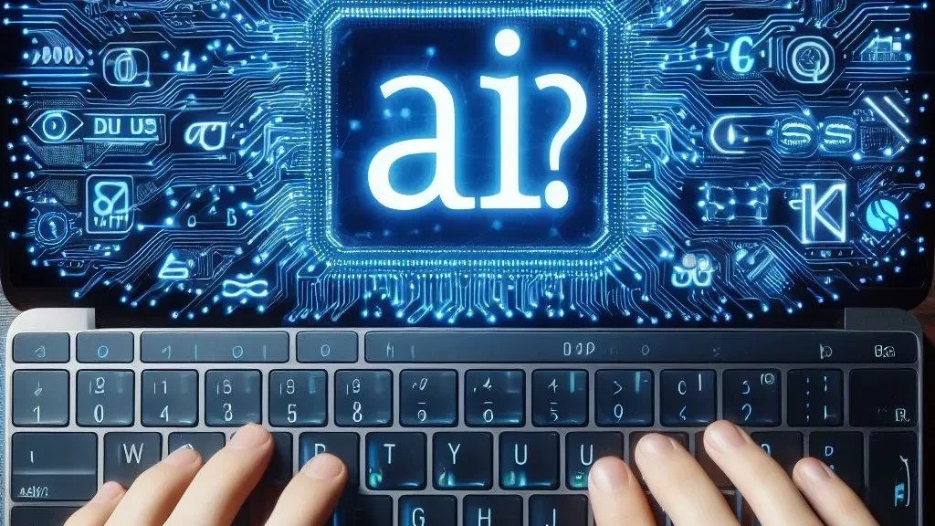 Is AI Capitalized? Here is When to Capitalize Artificial Intelligence