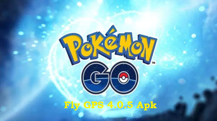 Guide to install latest version of Fly GPS 4.0.5 APK