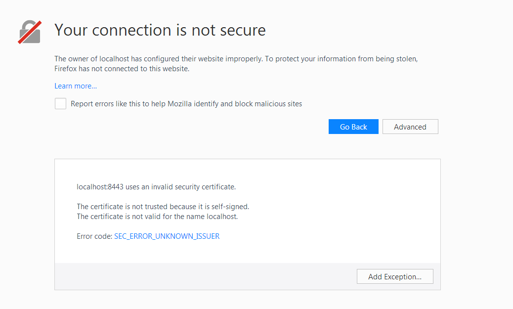 how to install UniFi Controller in Windows and Mac