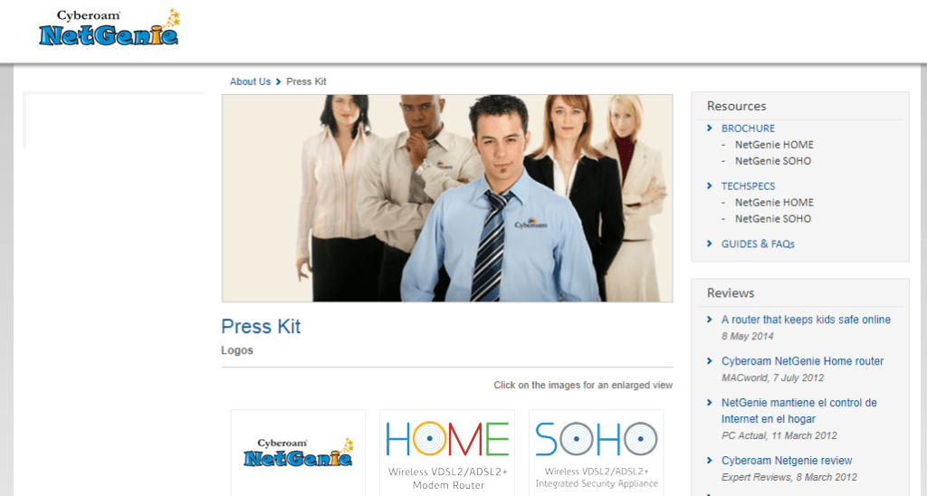 Best Firewall For Home and Office Network