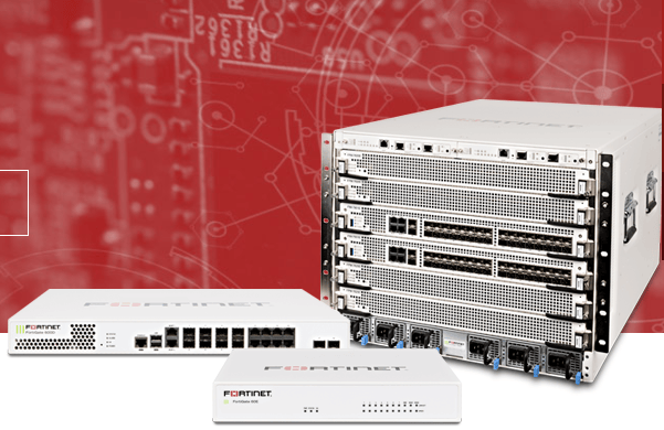 The 10 Best Firewall Security for Home and Office Networks (2018)