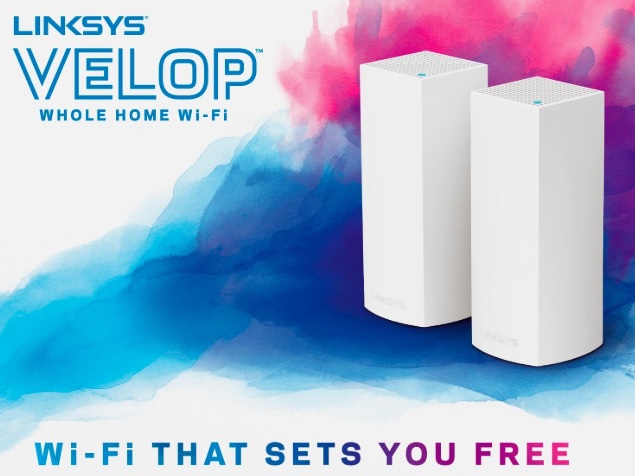 The Best WiFi Mesh Network Systems kits for Home WiFi [Whole Home]