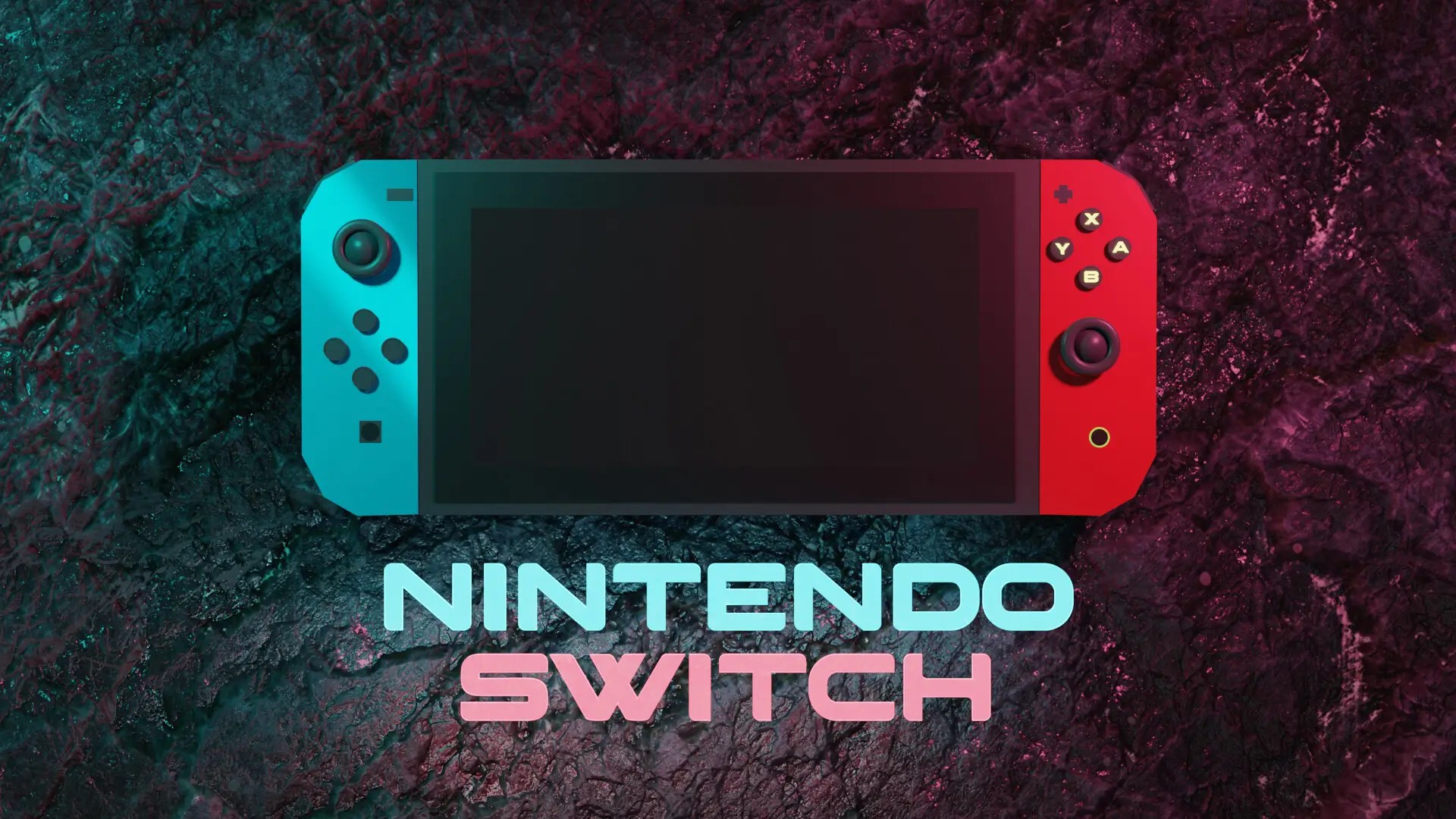 Unseen Nintendo Projects Leaked Online Featuring Cancelled Games