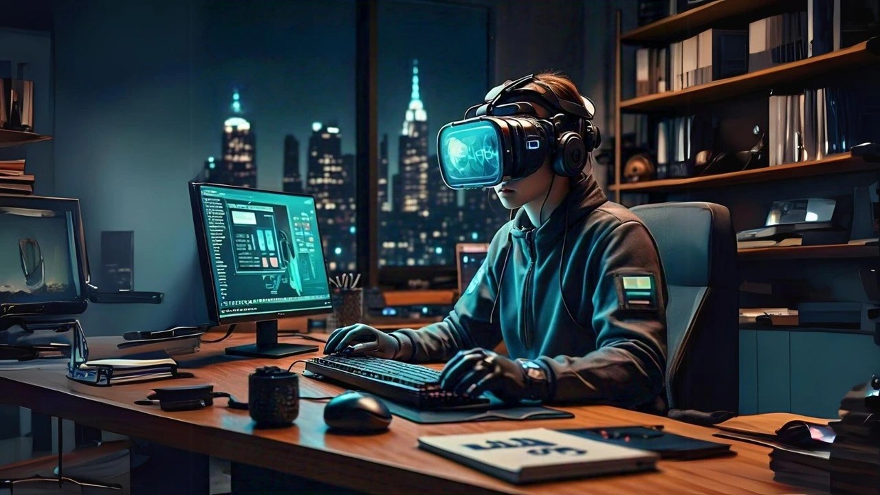 The Best Cybersecurity Remote Jobs, Understanding, Demand