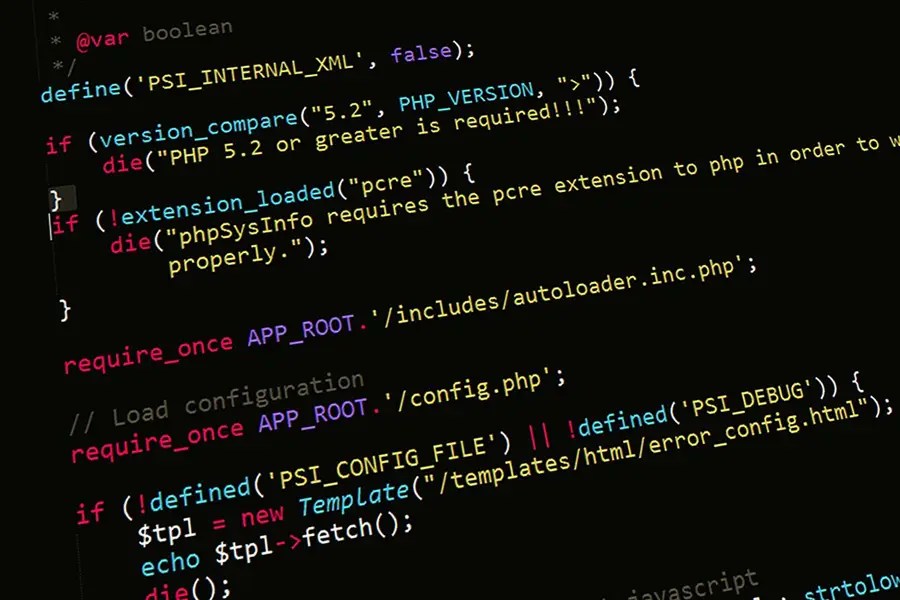 What Does Open Source Mean? Techtruis