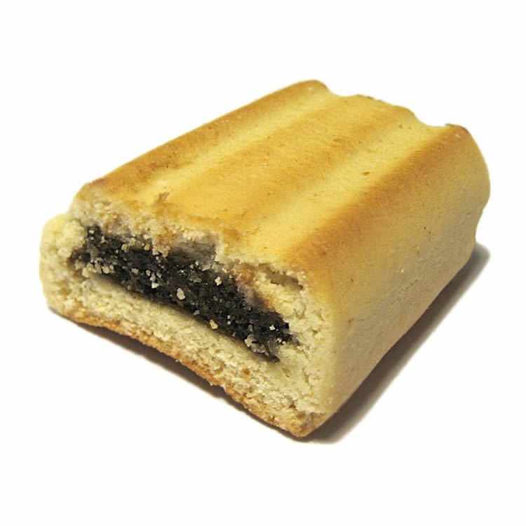 The Biscuit Trumps help you find the right biscuits to support your needs