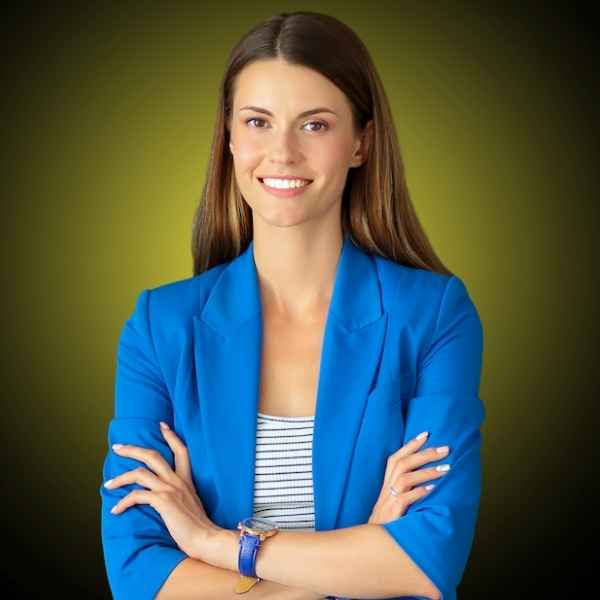 Aagmaal Uncut Your Ultimate Guide To Understanding This Phenomenon