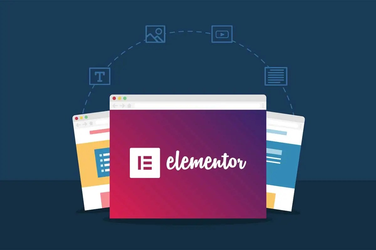 Descubra como usar o flexbox do Elementor Guia rápido