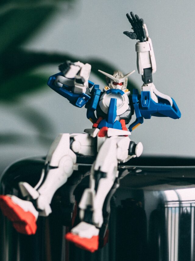 Transformers Reactivate Blood Pumping Game by Splash Damage Techtyche