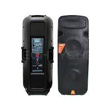 Mr Dj Speakers Review - Feedback, Pros, Cons & More - Techtyche