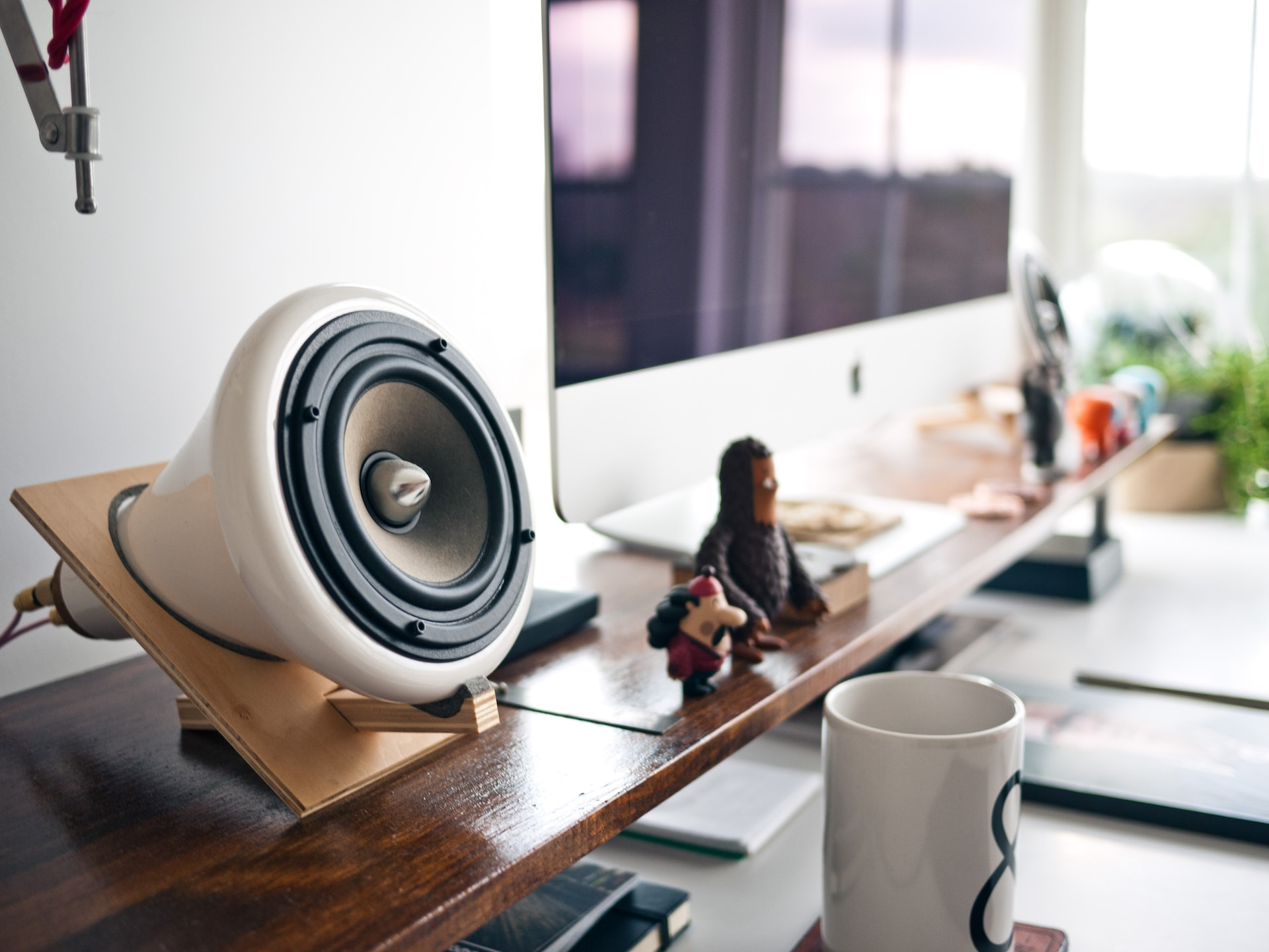 Why Won't My iHome Speaker Connect? Troubleshooting Guide Techtyche