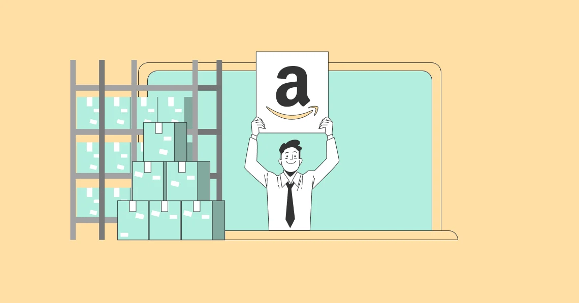 A Guide to Amazon Product Analytics Tools Types & Features Techuck