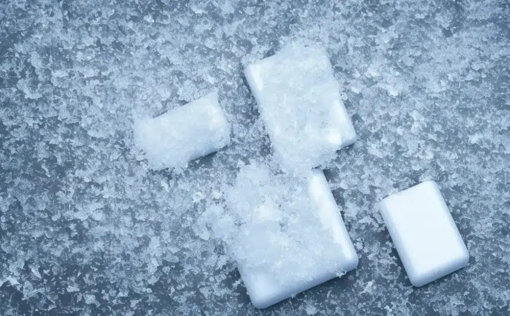 Unveiling the Truth About 24V LiFePO4 Batteries Can Freezing Damage