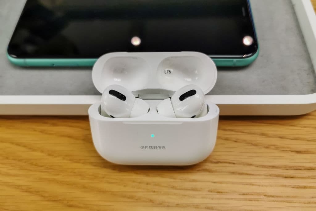 How to Skip Songs with AirPods Pro & Change Skipping Settings Techuncode