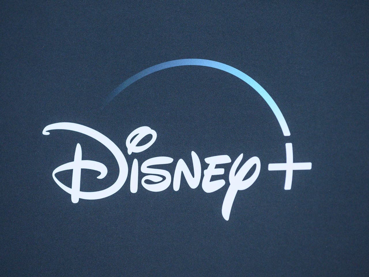 Disney Adds Strong Disclaimer To Movies With Racist Stereotypes