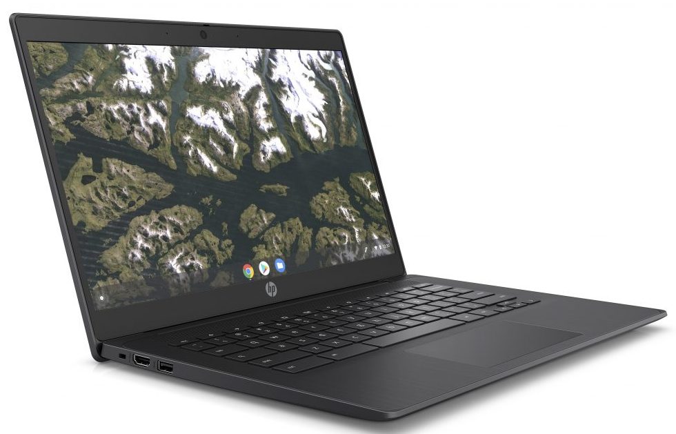 Best Chromebook For Writers Techuncode