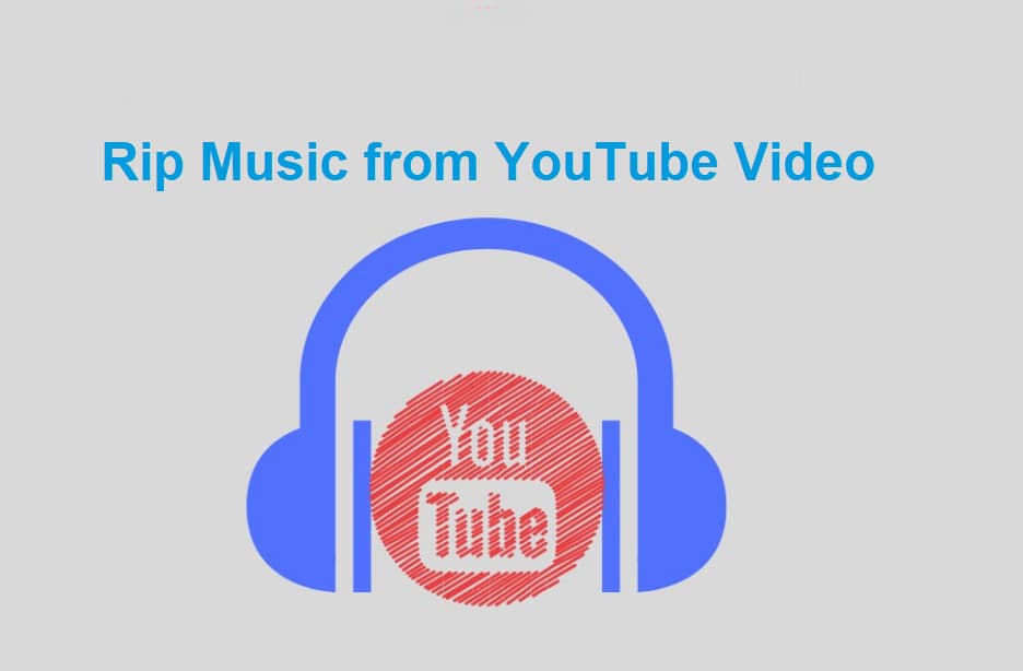 How To Extract Audio From YouTube Video 5 Easy Ways Techuncode