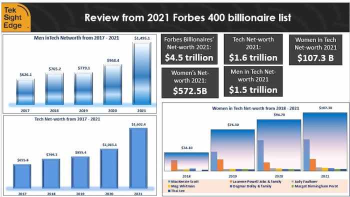 Camelot information systems net worth forbes