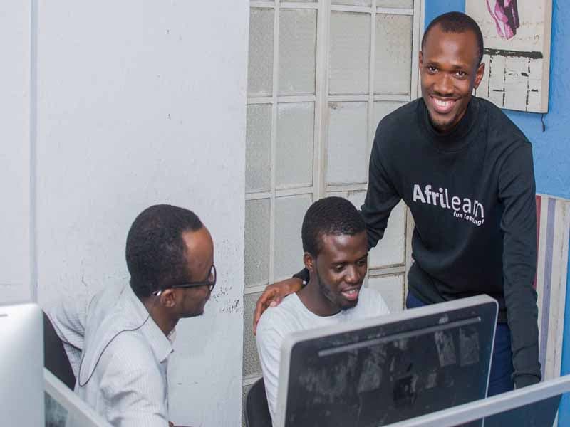Average Software Developer Salary In Nigeria Techuncode