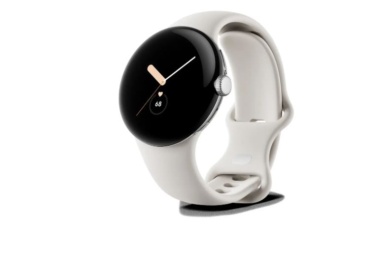 Google Unveils Pixel 7 Smartphone Range, New Smartwatch Techuncode