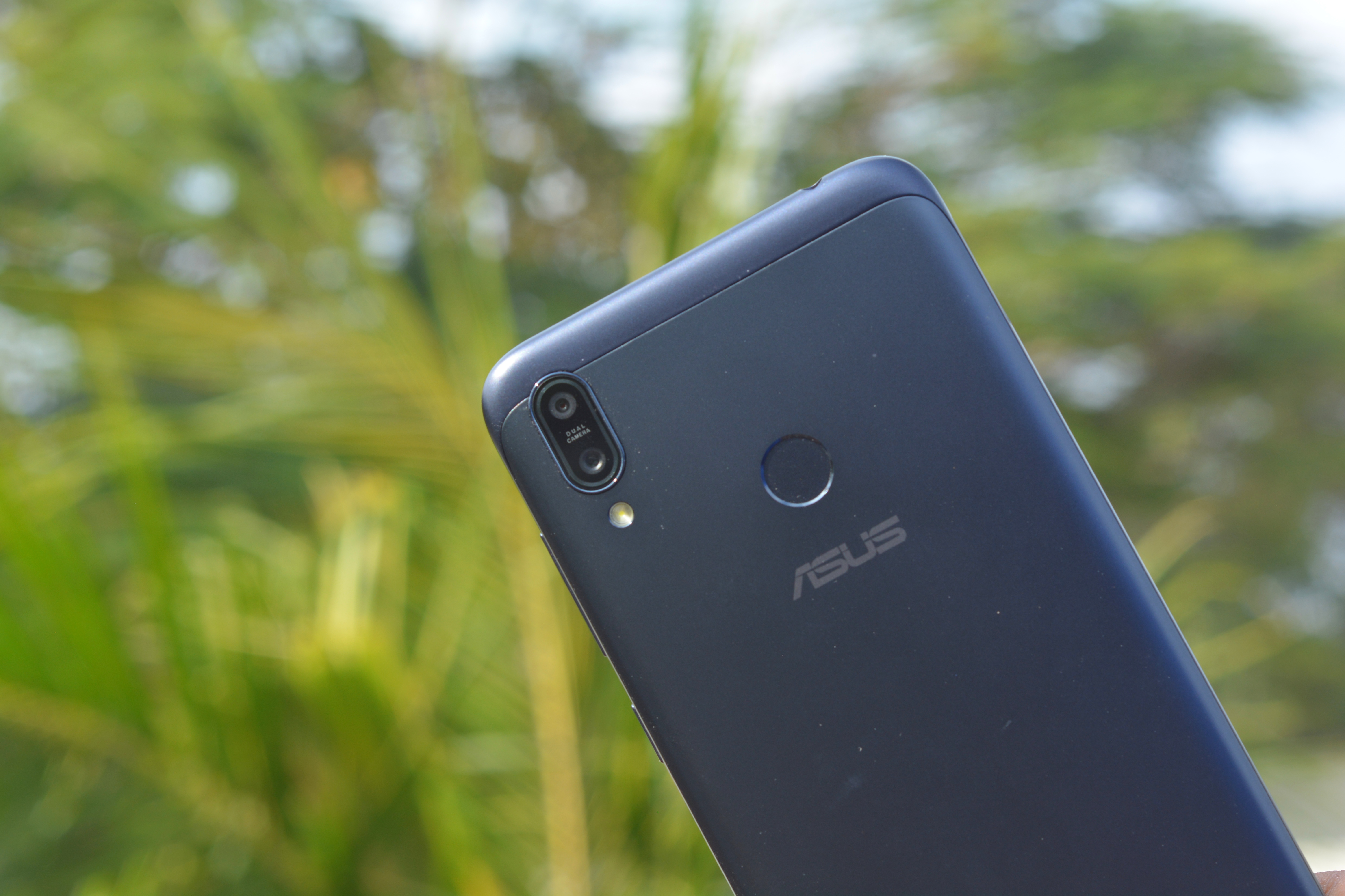 Asus Zenfone Max M2 Full ReviewA good budget smartphone in 2019