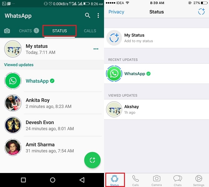 How To Hide Last Seen On WhatsApp In 2024 TechUntold