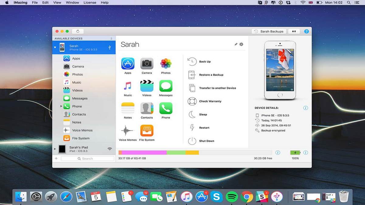 10 Best Itunes Alternatives Free And Paid