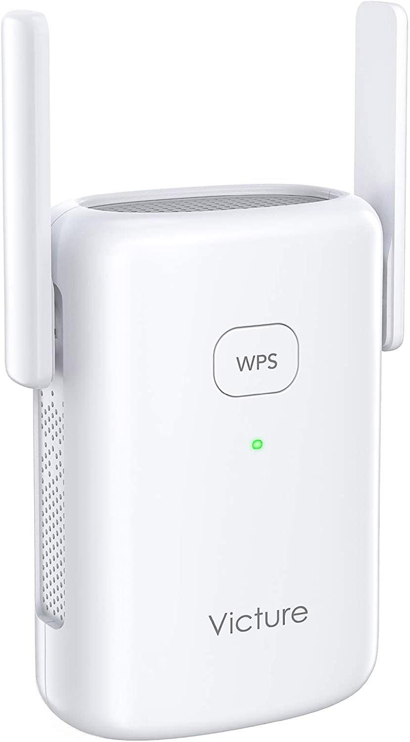 Bargains on routers you can find on Amazon