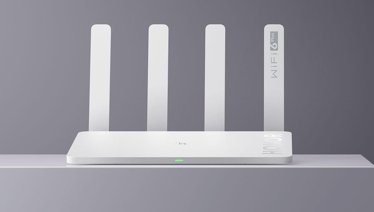Bargains on routers you can find on Amazon