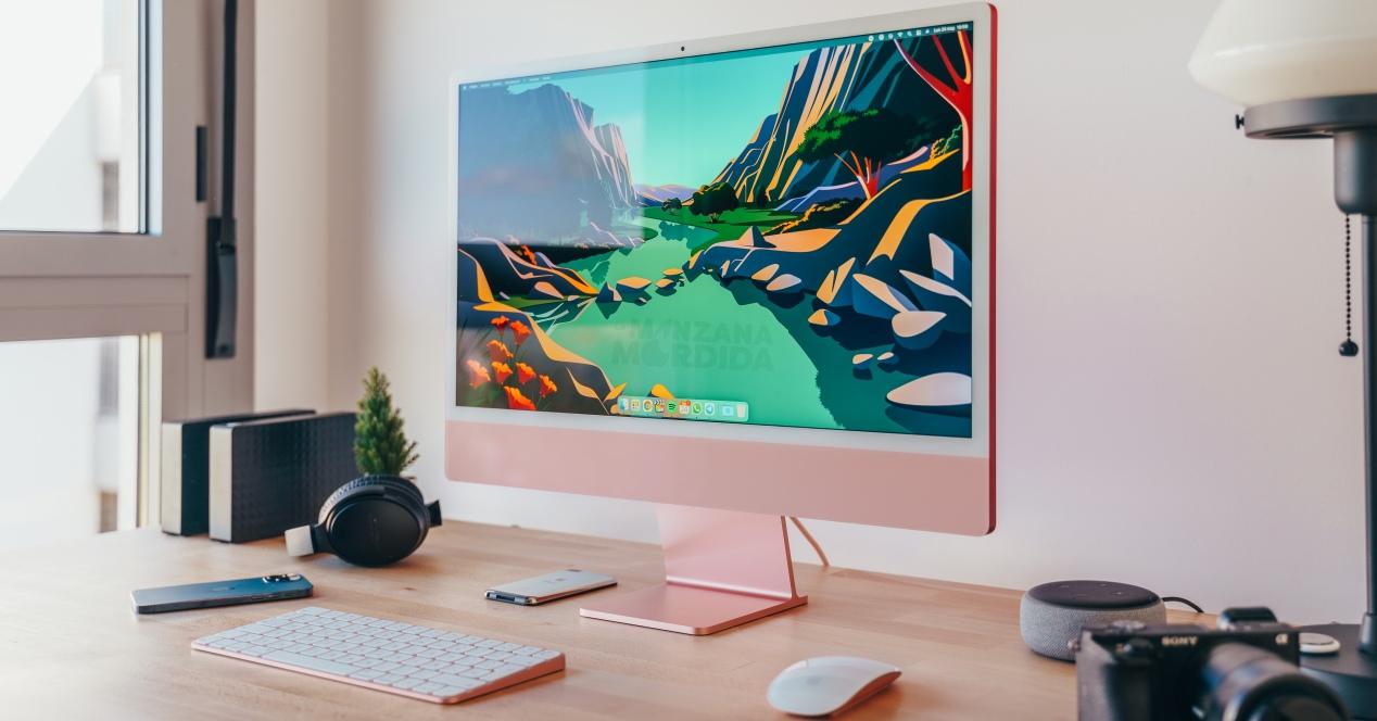 Best Imac Deal For 2023 Christmas A PHP Error was encountered Severity: Notice Message: Undefined variable: image Filename: C:\laragon\www\025-imake-01-07-23-bing-sentense\application\cache\blade\3aa85ec9516c5f321d399fdaef98cc95aba0bf89.php Line Number: 16 Backtrace: File: C:\laragon\www\025-imake-01-07-23-bing-sentense\application\cache\blade\3aa85ec9516c5f321d399fdaef98cc95aba0bf89.php Line: 16 Function: _error_handler File: C:\laragon\www\025-imake-01-07-23-bing-sentense\application\third_party\vendor\illuminate\view\Engines\PhpEngine.php Line: 41 Function: include File: C:\laragon\www\025-imake-01-07-23-bing-sentense\application\third_party\vendor\illuminate\view\Engines\CompilerEngine.php Line: 57 Function: evaluatePath File: C:\laragon\www\025-imake-01-07-23-bing-sentense\application\third_party\vendor\illuminate\view\View.php Line: 139 Function: get File: C:\laragon\www\025-imake-01-07-23-bing-sentense\application\third_party\vendor\illuminate\view\View.php Line: 122 Function: getContents File: C:\laragon\www\025-imake-01-07-23-bing-sentense\application\third_party\vendor\illuminate\view\View.php Line: 91 Function: renderContents File: C:\laragon\www\025-imake-01-07-23-bing-sentense\application\third_party\vendor\duncan3dc\blade\src\BladeInstance.php Line: 416 Function: render File: C:\laragon\www\025-imake-01-07-23-bing-sentense\application\helpers\blade_helper.php Line: 23 Function: render File: C:\laragon\www\025-imake-01-07-23-bing-sentense\application\helpers\export_blade_helper.php Line: 38 Function: view File: C:\laragon\www\025-imake-01-07-23-bing-sentense\application\cache\blade\cdde3bef8743dea3cfc253129eb3b2643dc9852f.php Line: 37 Function: exportXML File: C:\laragon\www\025-imake-01-07-23-bing-sentense\application\third_party\vendor\illuminate\view\Engines\PhpEngine.php Line: 41 Function: include File: C:\laragon\www\025-imake-01-07-23-bing-sentense\application\third_party\vendor\illuminate\view\Engines\CompilerEngine.php Line: 57 Function: evaluatePath File: C:\laragon\www\025-imake-01-07-23-bing-sentense\application\third_party\vendor\illuminate\view\View.php Line: 139 Function: get File: C:\laragon\www\025-imake-01-07-23-bing-sentense\application\third_party\vendor\illuminate\view\View.php Line: 122 Function: getContents File: C:\laragon\www\025-imake-01-07-23-bing-sentense\application\third_party\vendor\illuminate\view\View.php Line: 91 Function: renderContents File: C:\laragon\www\025-imake-01-07-23-bing-sentense\application\third_party\vendor\duncan3dc\blade\src\BladeInstance.php Line: 416 Function: render File: C:\laragon\www\025-imake-01-07-23-bing-sentense\application\helpers\blade_helper.php Line: 23 Function: render File: C:\laragon\www\025-imake-01-07-23-bing-sentense\application\models\export\Compile_xml.php Line: 17 Function: view File: C:\laragon\www\025-imake-01-07-23-bing-sentense\application\controllers\Export.php Line: 94 Function: start File: C:\laragon\www\025-imake-01-07-23-bing-sentense\application\controllers\Export.php Line: 43 Function: do_compile File: C:\laragon\www\025-imake-01-07-23-bing-sentense\index.php Line: 318 Function: require_once A PHP Error was encountered Severity: Notice Message: Trying to access array offset on value of type null Filename: C:\laragon\www\025-imake-01-07-23-bing-sentense\application\cache\blade\3aa85ec9516c5f321d399fdaef98cc95aba0bf89.php Line Number: 16 Backtrace: File: C:\laragon\www\025-imake-01-07-23-bing-sentense\application\cache\blade\3aa85ec9516c5f321d399fdaef98cc95aba0bf89.php Line: 16 Function: _error_handler File: C:\laragon\www\025-imake-01-07-23-bing-sentense\application\third_party\vendor\illuminate\view\Engines\PhpEngine.php Line: 41 Function: include File: C:\laragon\www\025-imake-01-07-23-bing-sentense\application\third_party\vendor\illuminate\view\Engines\CompilerEngine.php Line: 57 Function: evaluatePath File: C:\laragon\www\025-imake-01-07-23-bing-sentense\application\third_party\vendor\illuminate\view\View.php Line: 139 Function: get File: C:\laragon\www\025-imake-01-07-23-bing-sentense\application\third_party\vendor\illuminate\view\View.php Line: 122 Function: getContents File: C:\laragon\www\025-imake-01-07-23-bing-sentense\application\third_party\vendor\illuminate\view\View.php Line: 91 Function: renderContents File: C:\laragon\www\025-imake-01-07-23-bing-sentense\application\third_party\vendor\duncan3dc\blade\src\BladeInstance.php Line: 416 Function: render File: C:\laragon\www\025-imake-01-07-23-bing-sentense\application\helpers\blade_helper.php Line: 23 Function: render File: C:\laragon\www\025-imake-01-07-23-bing-sentense\application\helpers\export_blade_helper.php Line: 38 Function: view File: C:\laragon\www\025-imake-01-07-23-bing-sentense\application\cache\blade\cdde3bef8743dea3cfc253129eb3b2643dc9852f.php Line: 37 Function: exportXML File: C:\laragon\www\025-imake-01-07-23-bing-sentense\application\third_party\vendor\illuminate\view\Engines\PhpEngine.php Line: 41 Function: include File: C:\laragon\www\025-imake-01-07-23-bing-sentense\application\third_party\vendor\illuminate\view\Engines\CompilerEngine.php Line: 57 Function: evaluatePath File: C:\laragon\www\025-imake-01-07-23-bing-sentense\application\third_party\vendor\illuminate\view\View.php Line: 139 Function: get File: C:\laragon\www\025-imake-01-07-23-bing-sentense\application\third_party\vendor\illuminate\view\View.php Line: 122 Function: getContents File: C:\laragon\www\025-imake-01-07-23-bing-sentense\application\third_party\vendor\illuminate\view\View.php Line: 91 Function: renderContents File: C:\laragon\www\025-imake-01-07-23-bing-sentense\application\third_party\vendor\duncan3dc\blade\src\BladeInstance.php Line: 416 Function: render File: C:\laragon\www\025-imake-01-07-23-bing-sentense\application\helpers\blade_helper.php Line: 23 Function: render File: C:\laragon\www\025-imake-01-07-23-bing-sentense\application\models\export\Compile_xml.php Line: 17 Function: view File: C:\laragon\www\025-imake-01-07-23-bing-sentense\application\controllers\Export.php Line: 94 Function: start File: C:\laragon\www\025-imake-01-07-23-bing-sentense\application\controllers\Export.php Line: 43 Function: do_compile File: C:\laragon\www\025-imake-01-07-23-bing-sentense\index.php Line: 318 Function: require_once 