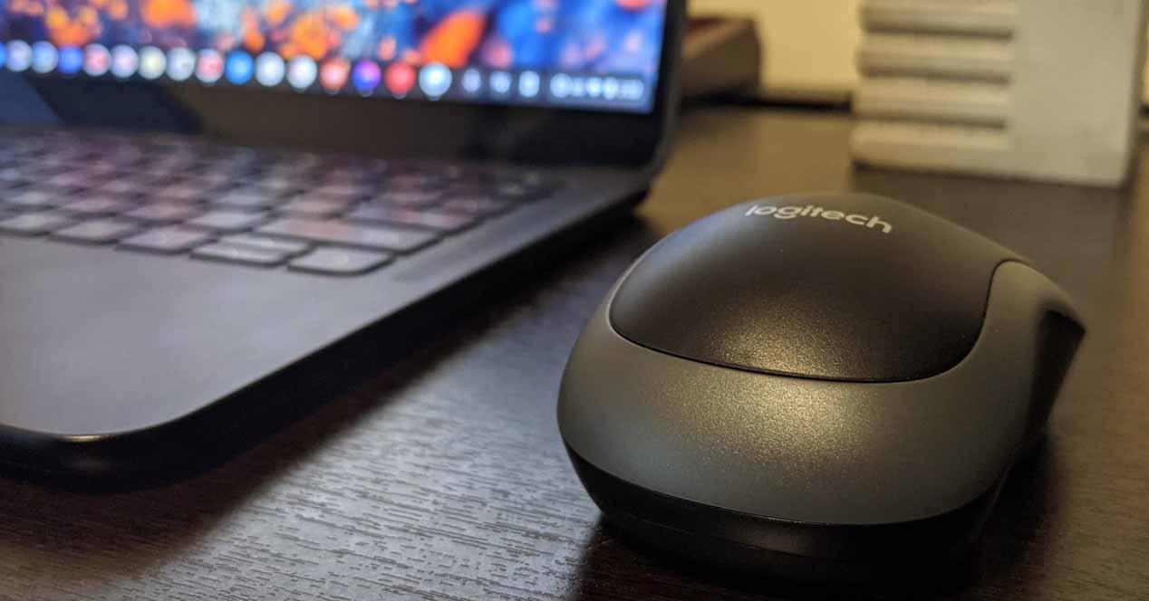 Does your mouse sensitivity change randomly? How to fix it