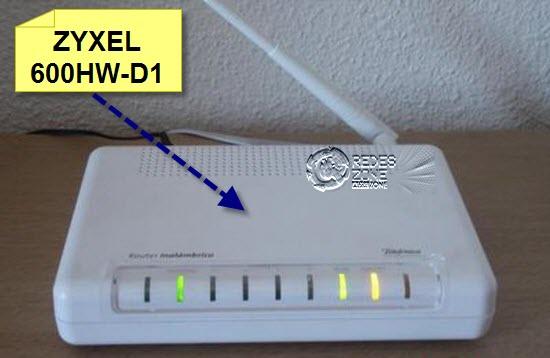 Why the router is blinking: know the signals it emits