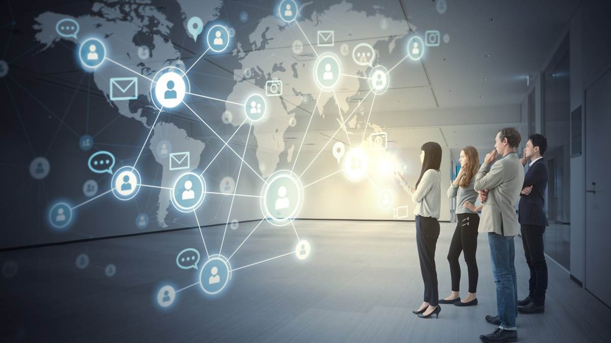 What to Consider When Choosing Virtual Data Rooms