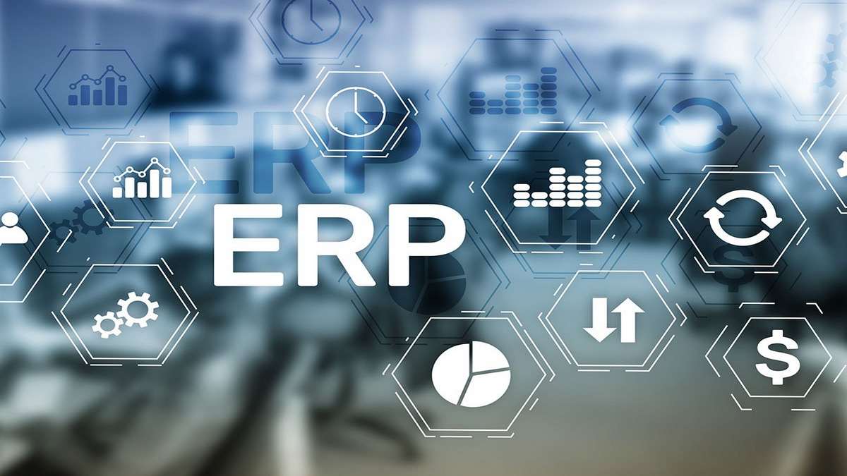 Factors That Determine the ERP Implementation Cost