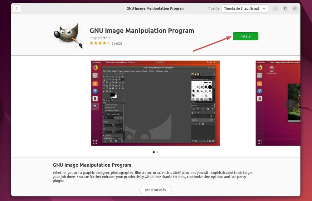 How to download and install programs on Linux