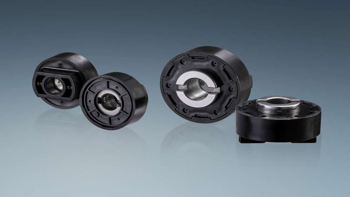 What is a Torque Limiter?