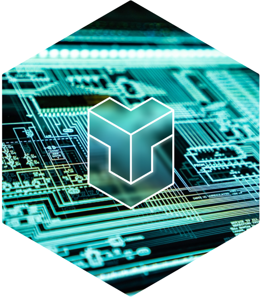 IT Specialists - Techup - Expert Support at Affordable Rates