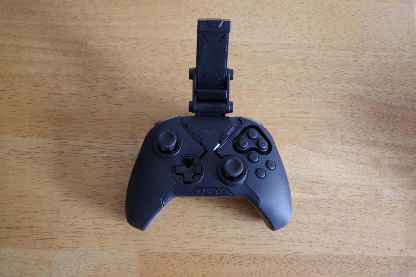 Flydigi Apex 2 Controller Review