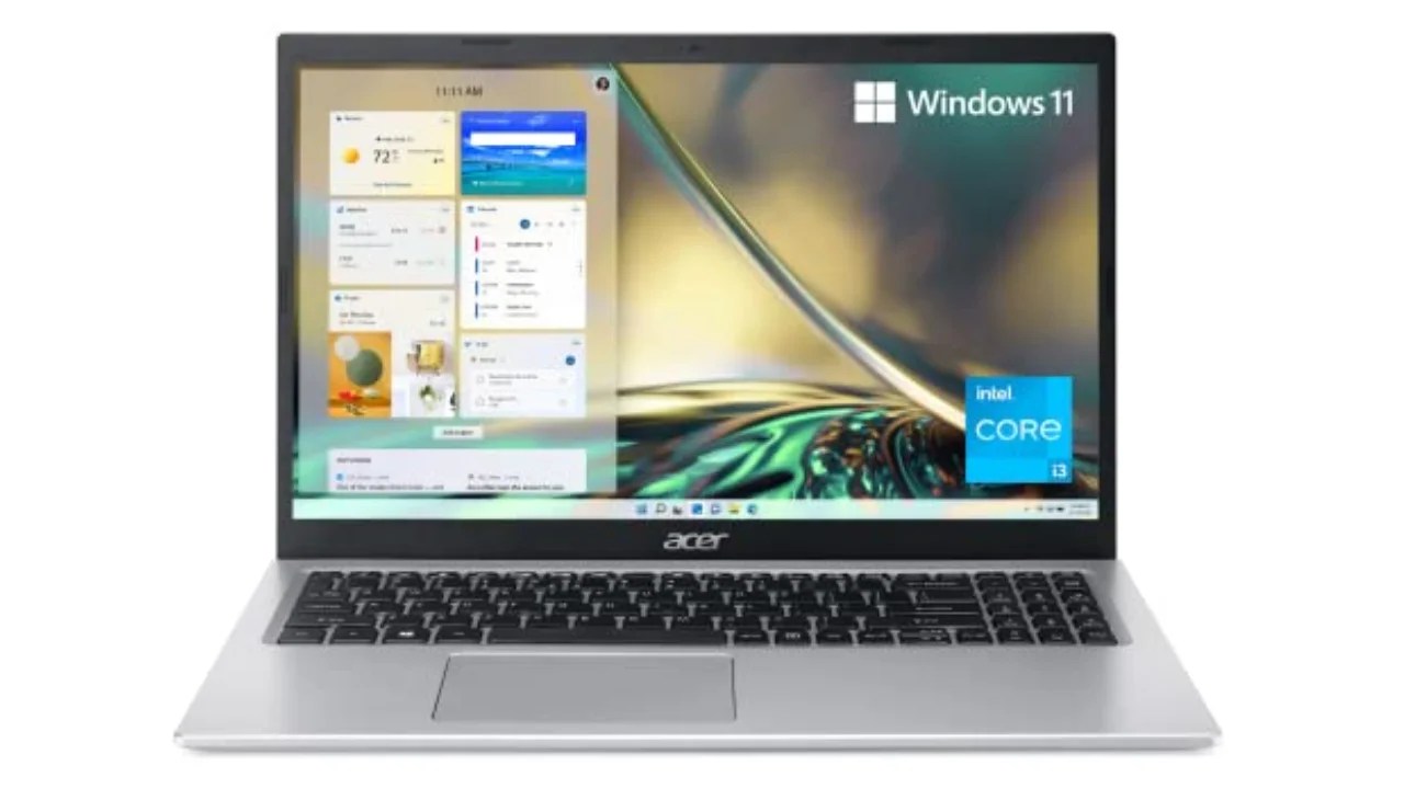 Best Budget Windows Laptop For Work at Brian Fitzgerald blog