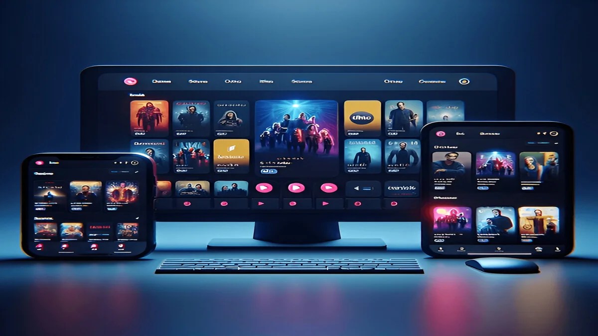 Filmyfly Connecting Viewers Through Streaming and Community