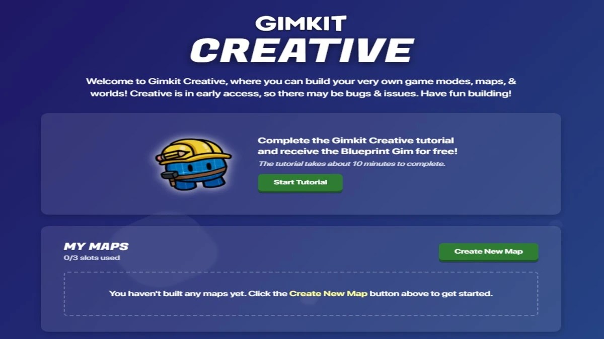 Master gimkit login Boost Learning with Fun Classroom Games