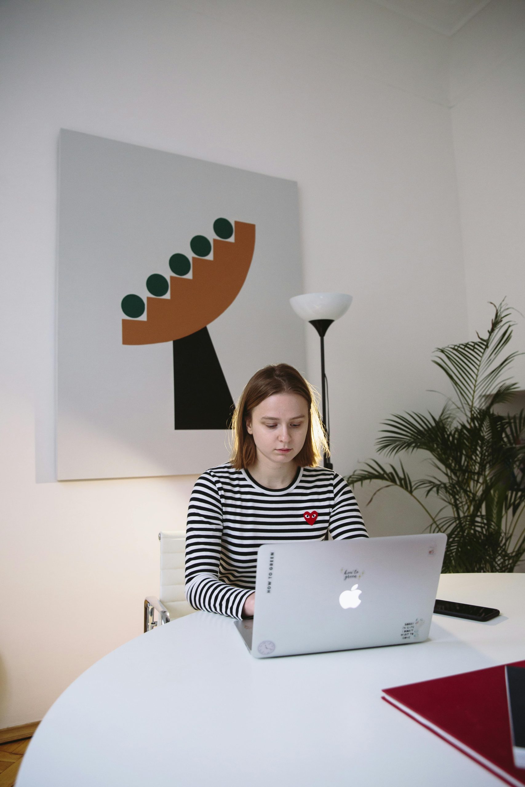 Snapleak.info Not Working? Why & What You Can Do!