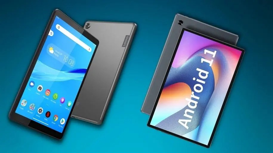 Best Gaming Tablet Under 200 [Guide 2022]