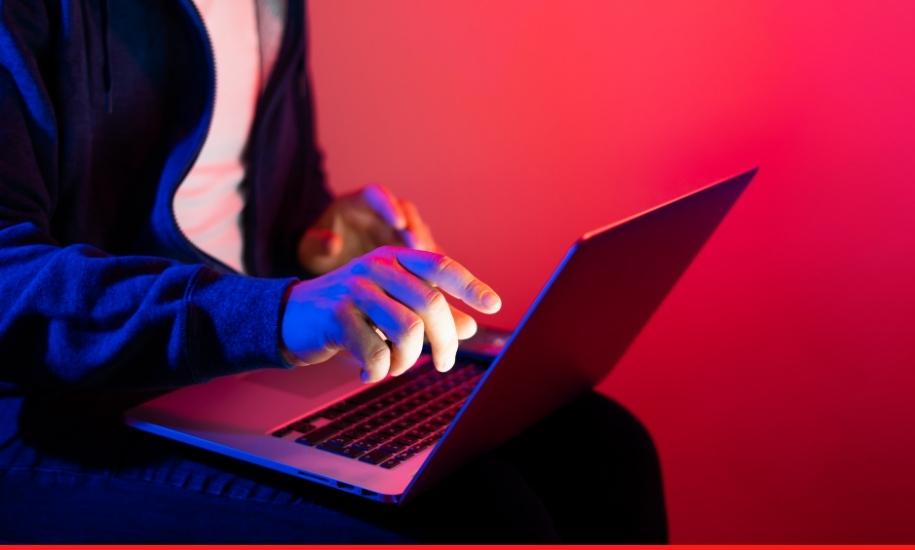 How To Find Out Your Laptop Screen Size Without Measuring (5 Ways)