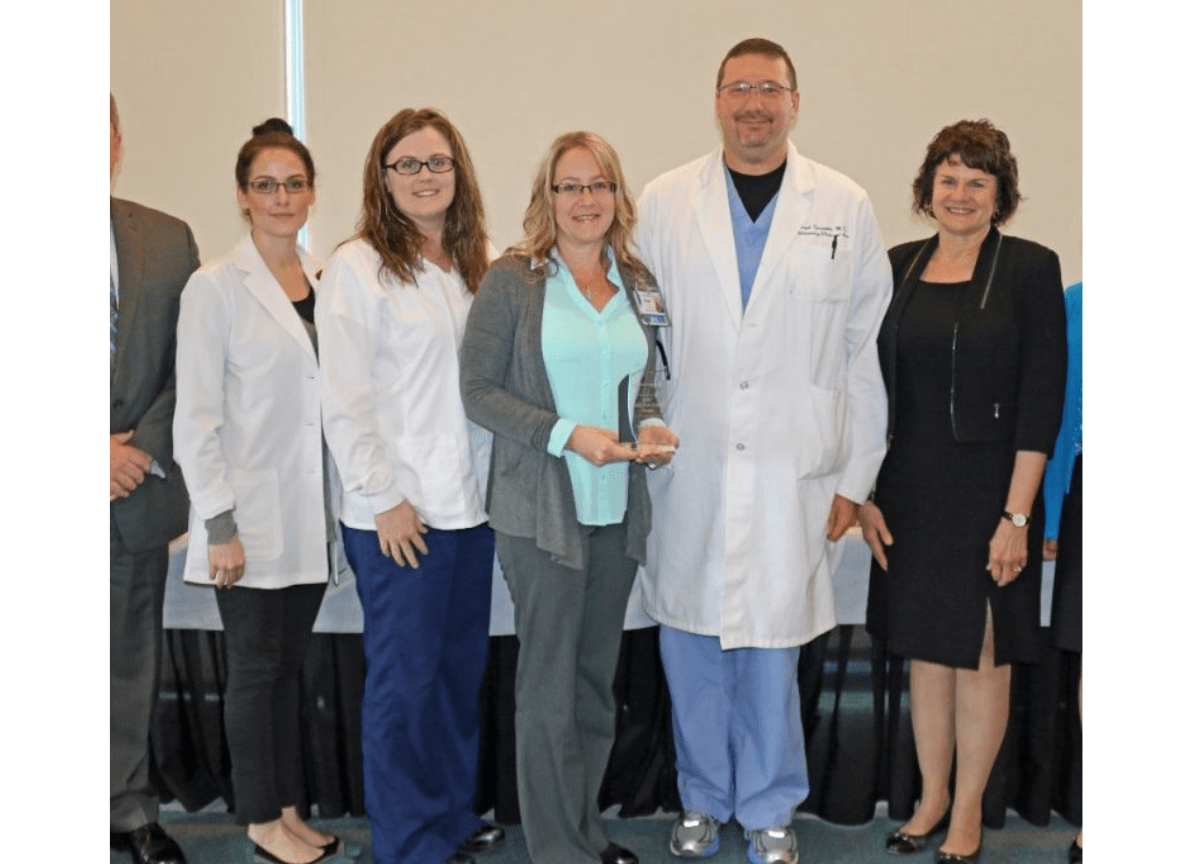 Best Pulmonologists in Arizona, Techvercity Your Unique Online Tech